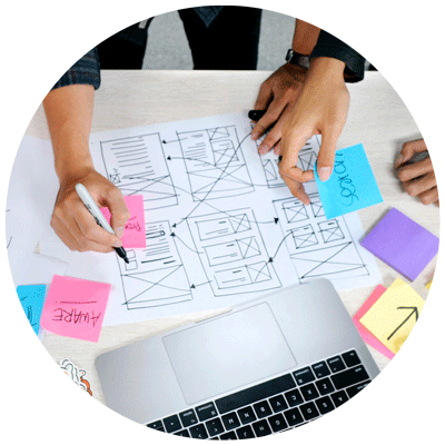 Services_consultancy