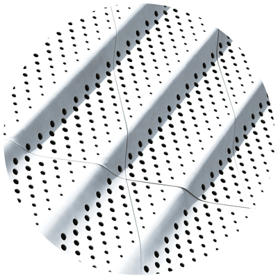 Services_parametric
